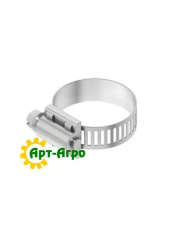 AR54815 хомут John Deere