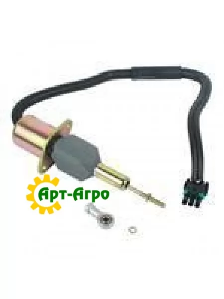 AT301765 John Deere valve