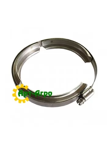 BN321074 CNH Clamp