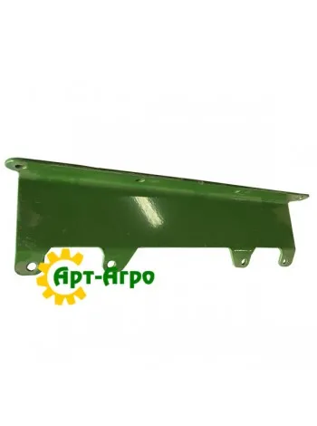 916107 Кронштейн насоса AMAZONE