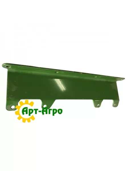 916107 Кронштейн насоса AMAZONE