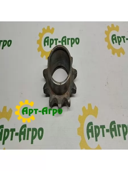 16567 Зірочка Fantini (Аналог)