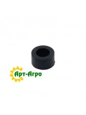 R51936 Кольцо резиновое топливопровода John Deere(HDparts)