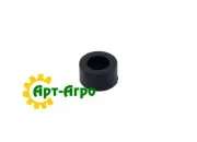 R51936 Кільце гумове паливопроводу John Deere(HDparts)