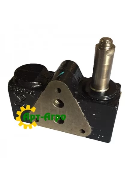 AH161531 Klapan гидравлический John Deere AH161531 Klapan гидравлический John Deere