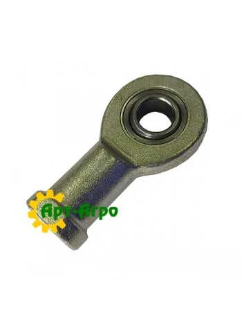 18302 Наконечник розтяжки з внутрішнім різьбленням ZURN