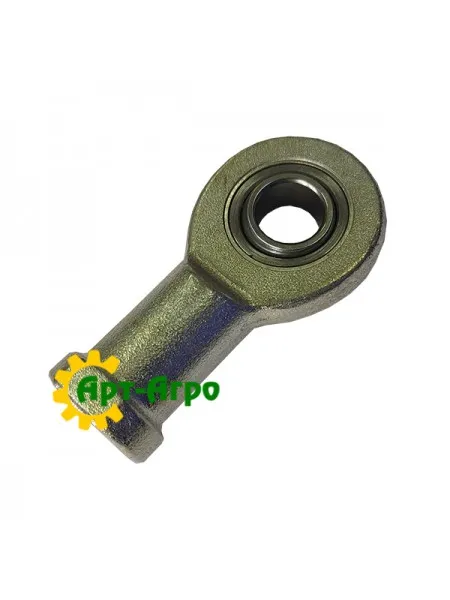 18302 Наконечник растяжки с внутренней резьбой ZURN