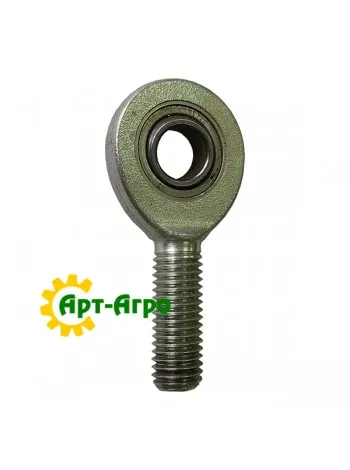 21008 Наконечник розтяжки із зовнішнім різьбленням ZURN