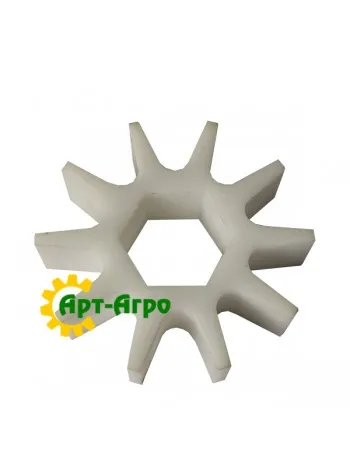 961444 Зірочка висіваюча Amazone