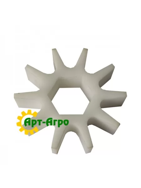 961444 Зірочка висіваюча Amazone