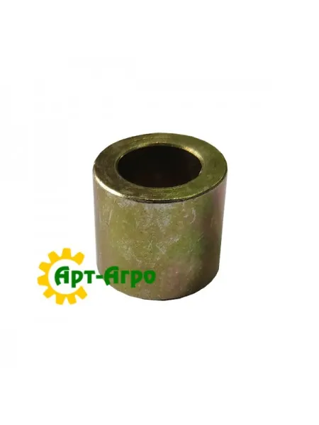 512261 Geringhoff spacer bushing 512261 Geringhoff spacer bushing