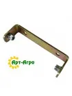 527268 Geringhoff bracket