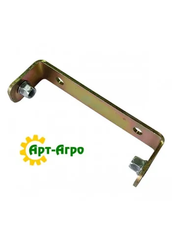 527268 Geringhoff bracket