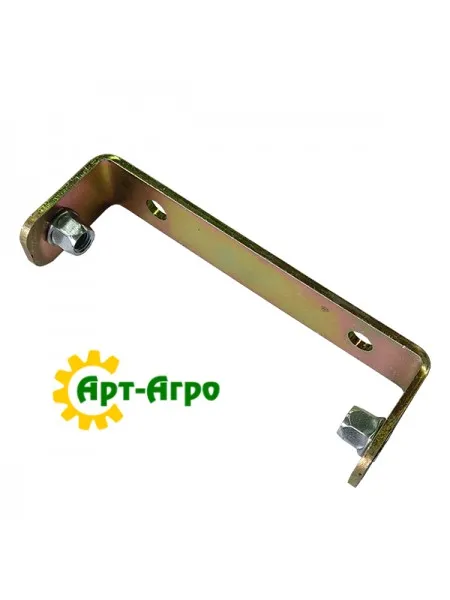 527268 Geringhoff bracket 527268 Geringhoff bracket