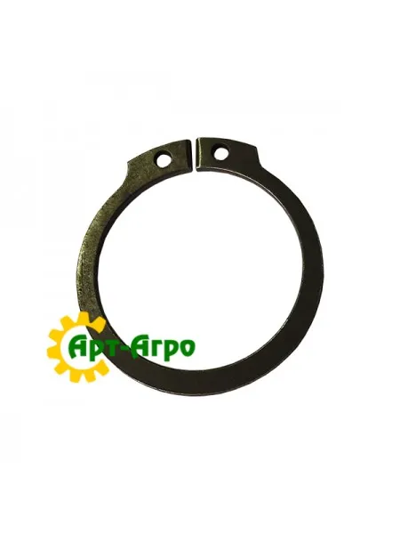 041015 External retaining ring D-30 Geringhoff 041015 External retaining ring D-30 Geringhoff