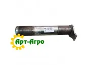 3138135 Палець FN D60x305/330 Lemken (Аналог)