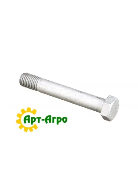 84532296 Bolt M20x125 CNH