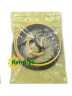 25834024 CNH Hydraulic Cylinder Seal Kit
