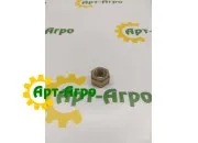 K40014 Гайка John Deere (Аналог)