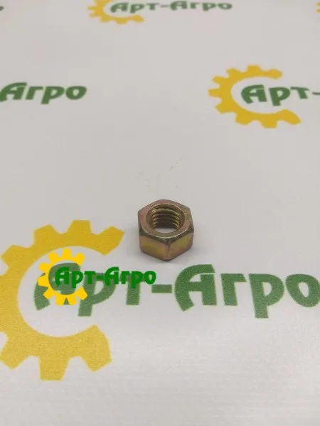K40014 Nut John Deere (Analog)