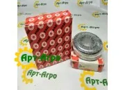 6308-2ZC3 FAG Подшипник роликовый конический