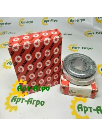 6308-2ZC3 FAG Підшипник роликовий конічний