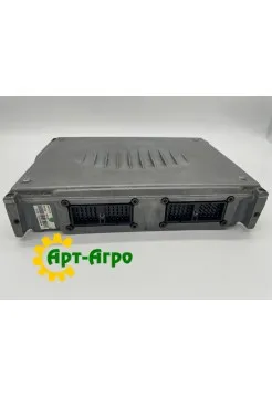 84311219 Модуль керування CCM  CX6090