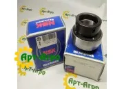 UEL 210D1W3 NSK Łożysko kulkowe samonastawne