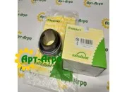 UC 211G1B127 SNR ORIGINAL Підшипник однорядний кульковий