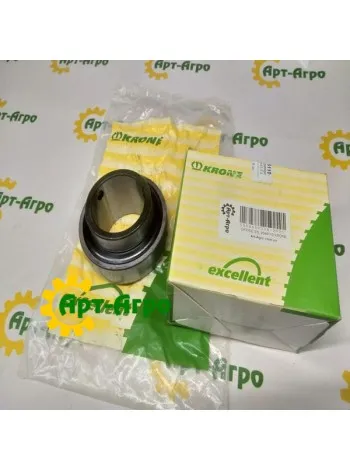 UC 211G1B127 SNR ORIGINAL Підшипник однорядний кульковий