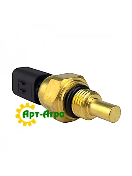 RE537637 Датчик температури охолодження рідини JD