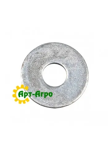 24M7298 шайба John Deere