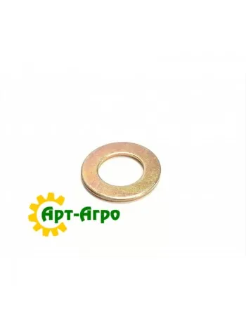 24H1341 шайба John Deere