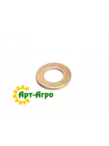 24H1341 шайба John Deere