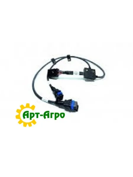 Wiązka przewodów AXE11074 John Deere