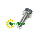 19M7867 болт 8.8-8X25