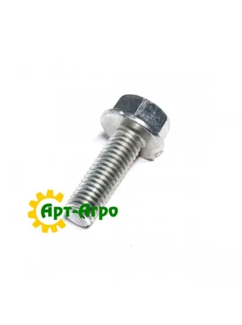 19M7867 болт 8.8-8X25