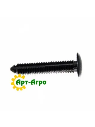 H210903 Plug John Deere