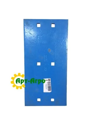 3411508 Дошка польова Lemken (Eurozappa)