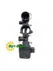 ZF859 Amazone Actuated Valve