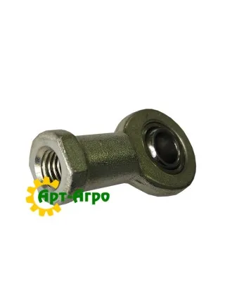 18302 Наконечник растяжки с внутренней резьбой ZURN