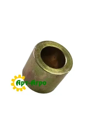 512261 Geringhoff spacer bushing 512261 Geringhoff spacer bushing