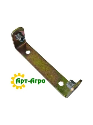 527268 Geringhoff bracket 527268 Geringhoff bracket