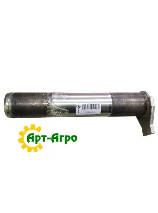 3138135 Палець FN D60x305/330 Lemken (Аналог)