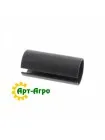 N188780 Втулка распорная John Deere(HDparts)