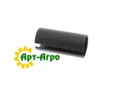 N188780 Spacer sleeve John Deere(HDparts)