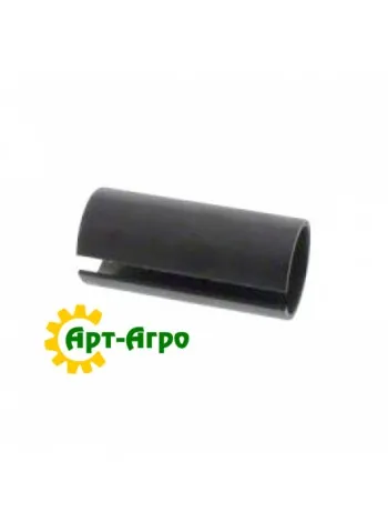 N188780 Втулка распорная John Deere(HDparts)