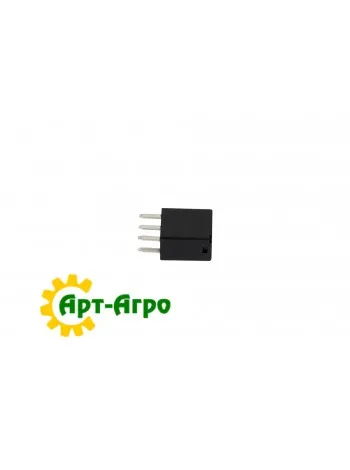 87696396 Реле CNH