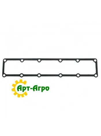 R515030 Uszczelka John Deere