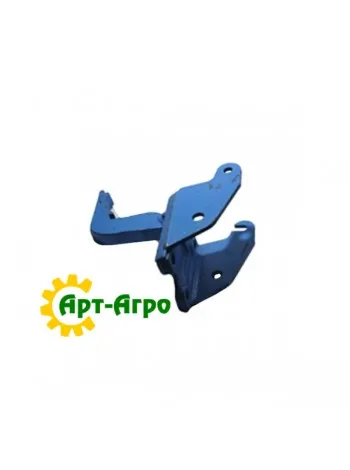 4128091 Bracket Lemken (Original)